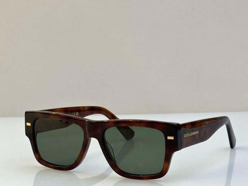 D&G Sunglasses 150